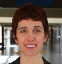 JudithVall