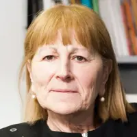 judy wajcman