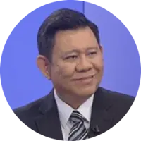 Julio Teehankee-modified