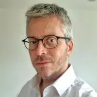 Justin Parkhurst profile