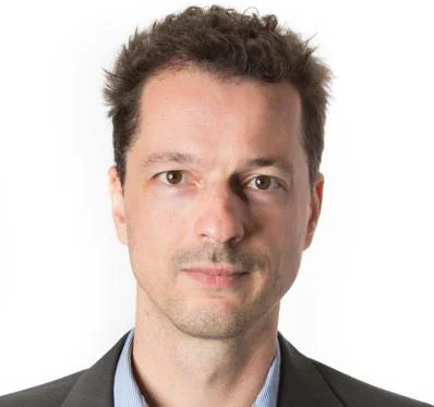 Kai Moller