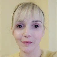 kallimani_photo