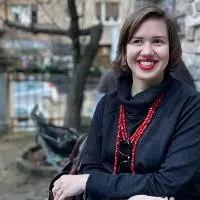 KarabegovicDzeneta 200x200(2)