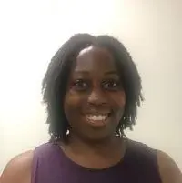 Karine Gay profile photo