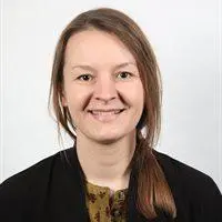 Dr Kate Summers profile photo