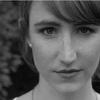 Dr Katharina Hecht profile photo