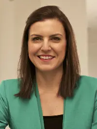 Katherine.Lorenz.Photo.1.001