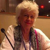 Katherine Pettus_400x400