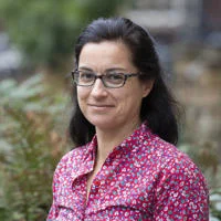 Katya Kostadintcheva