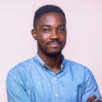 kayode_pfal - Kayode Adeniyi