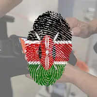 kenya-biometric200x200