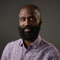 Kevin Kittoe profile photo