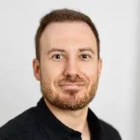 Kindermann-Paul-2024
