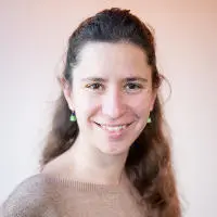 Kira Gartzou-Katsouyanni