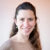 Kira Gartzou-Katsouyanni