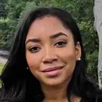 Klicia Oliviera Wilson