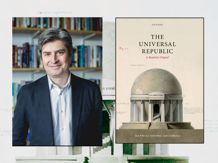 koenig-archibugi-bookcover-promo-747x560
