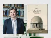 koenig-archibugi-bookcover-promo-747x560