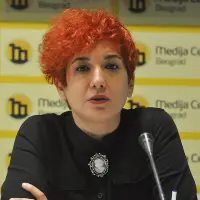 KolaricJovana 200x200