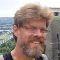 Konrad Swanepoel