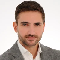 konstantinos throuvalos