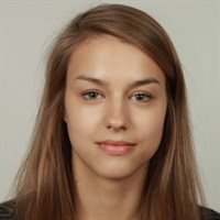marta