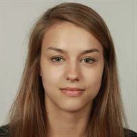 marta