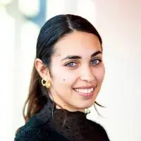Noa Krikler profile photo