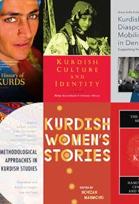 KSS MVB Image 500x733