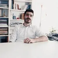 KurcubicPredrag 200x200