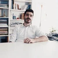 KurcubicPredrag 200x200