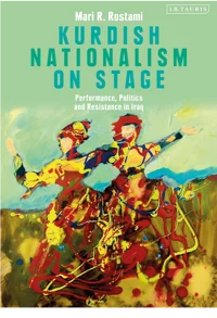 kurdish-nationalism-on-stage