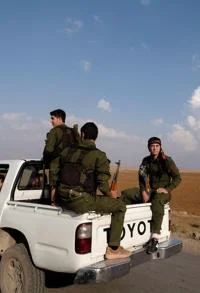 KurdishJusticeProvost500x733