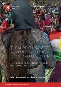KurdishProtestMovementIran-500-707