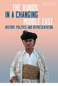 kurds-in-a-changing-middle-east-cover