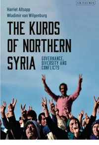 kurds-of-northern-syria-cover