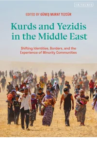 KurdsandYezidisintheMiddleEast-500-707