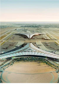 Kuwait-airport-500-707