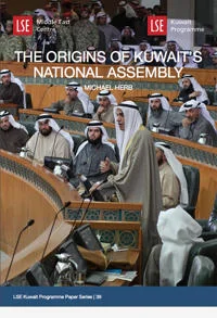 kuwait-national-assembly