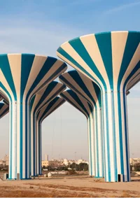 Kuwait-Water-Towers-Cropped-500x733