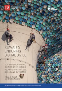 KuwaitEnduringDigitalDivide-500-707