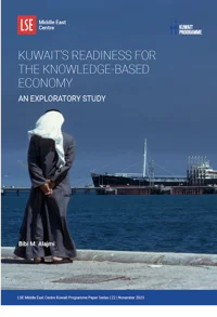 KuwaitReadinessKnowledgeBasedEconomy-500-707