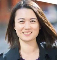 Kyann Zhang