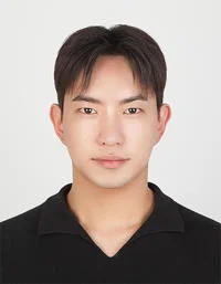 Kyunghwan Choi - profile