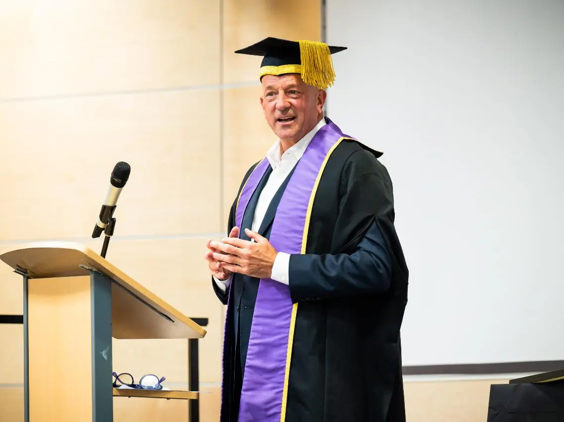 Lance Uggla 747 x 560 (2)