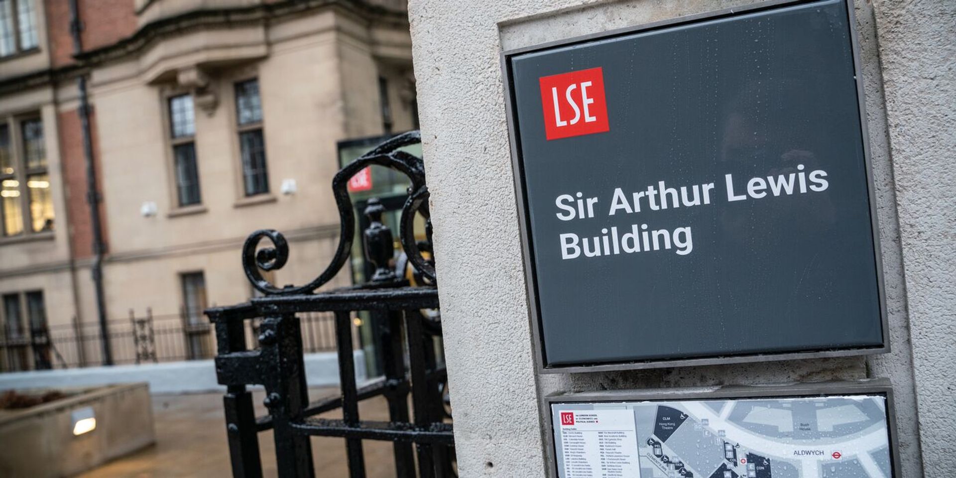 Landing page banner-Sir Arthur Lewis-Mar 23-00516