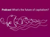 lankina-iq-capitalism-logo-747x560-4-3