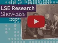 lankina-research-showcase-2021-youtube-747x560-4-3