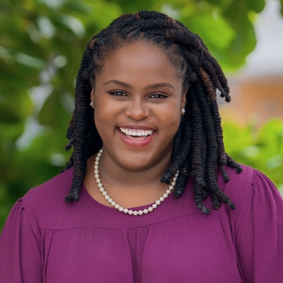 latoya francis