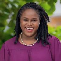 latoya francis